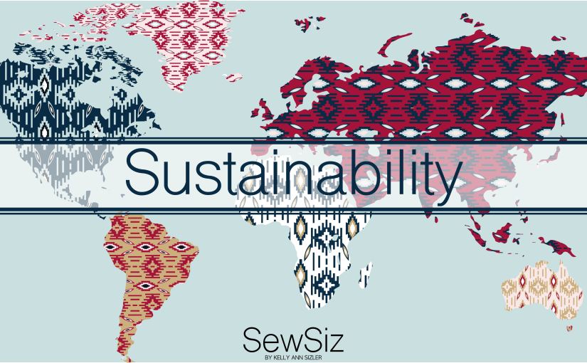 Fashion Sustainability – What is it and Why is it Important?